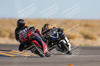 media/Dec-14-2023-Racers Edge (Thu) [[2b7ed58cb2]]/B Group/Session 4 (Turn 16)/